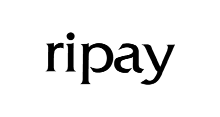 Ripay