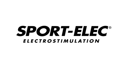 Sport-Elec